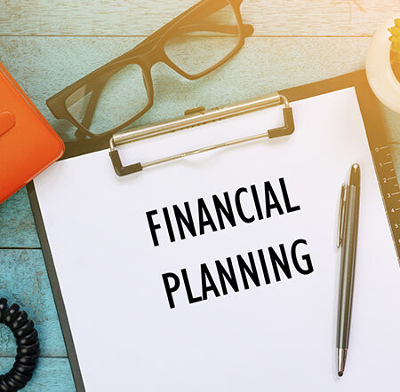 Financial-Planning-Tips