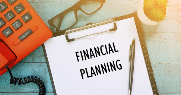 Financial-Planning-Tips Financial-Planning-Tips