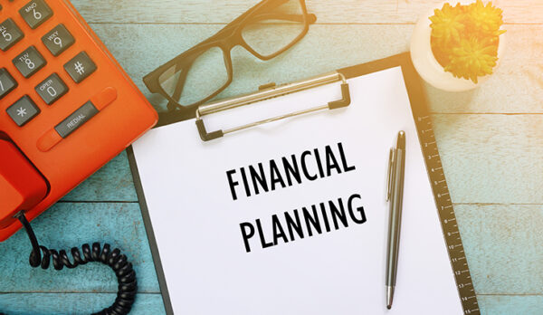 Financial-Planning-Tips