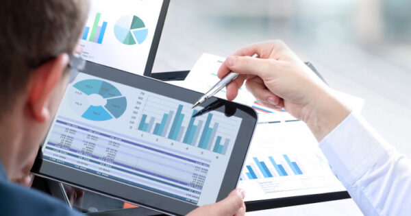 how-to-become-a-financial-analyst-548-detail how-to-become-a-financial-analyst-548-detail