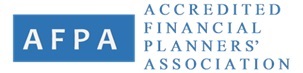 Accredited Financial Planners’ Association
