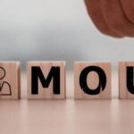 Memorandum of Acceptation with FPSI – 2023